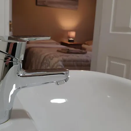 The Golden Lion Hotel Horton in Ribblesdale