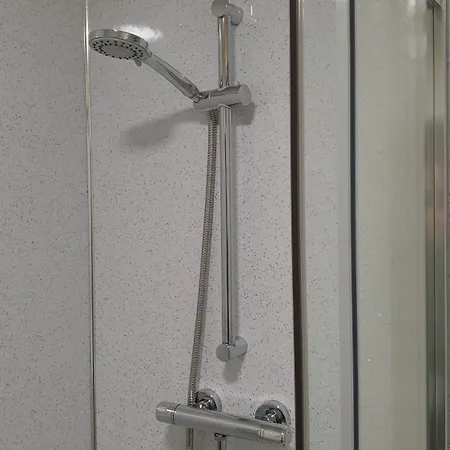 The Golden Lion Hotel *